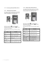 Preview for 62 page of Navien LCB700-21RS Installation & Operation Manual