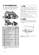 Предварительный просмотр 16 страницы Navien LL1GBQ21-NAVIEN NCN CE 21K Installation Manual