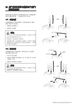 Предварительный просмотр 27 страницы Navien LL1GBQ21-NAVIEN NCN CE 21K Installation Manual