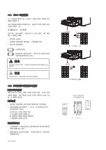 Предварительный просмотр 30 страницы Navien LL1GBQ21-NAVIEN NCN CE 21K Installation Manual