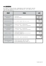 Предварительный просмотр 43 страницы Navien LL1GBQ21-NAVIEN NCN CE 21K Installation Manual