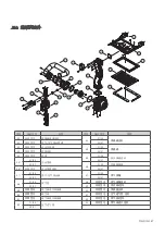 Предварительный просмотр 47 страницы Navien LL1GBQ21-NAVIEN NCN CE 21K Installation Manual