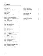 Preview for 4 page of Navien LonWorks Gateway Installation & Operation Manual