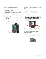 Предварительный просмотр 9 страницы Navien LonWorks Gateway Installation & Operation Manual