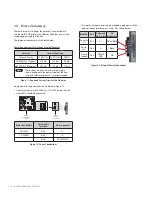 Preview for 10 page of Navien LonWorks Gateway Installation & Operation Manual