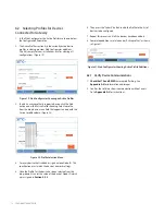 Preview for 14 page of Navien LonWorks Gateway Installation & Operation Manual