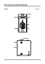 Preview for 11 page of Navien LST-58K Instruction Manual