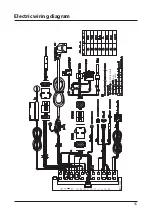 Preview for 51 page of Navien LST-58K Instruction Manual