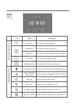 Preview for 11 page of Navien Mate EQM 350 User Manual