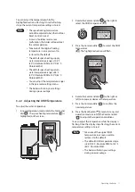 Preview for 11 page of Navien NCB-190/060H User'S Information Manual