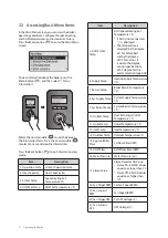 Preview for 12 page of Navien NCB-190/060H User'S Information Manual