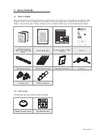 Предварительный просмотр 7 страницы Navien NCB-20LHWE Installation & Operation Manual