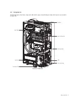 Предварительный просмотр 11 страницы Navien NCB-20LHWE Installation & Operation Manual