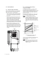 Предварительный просмотр 16 страницы Navien NCB-20LHWE Installation & Operation Manual