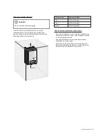 Предварительный просмотр 19 страницы Navien NCB-20LHWE Installation & Operation Manual