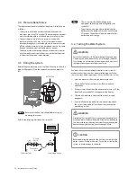 Предварительный просмотр 24 страницы Navien NCB-20LHWE Installation & Operation Manual