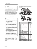 Предварительный просмотр 28 страницы Navien NCB-20LHWE Installation & Operation Manual