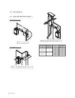 Предварительный просмотр 30 страницы Navien NCB-20LHWE Installation & Operation Manual