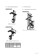 Предварительный просмотр 31 страницы Navien NCB-20LHWE Installation & Operation Manual