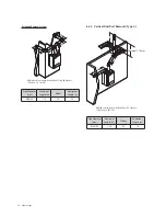 Предварительный просмотр 32 страницы Navien NCB-20LHWE Installation & Operation Manual