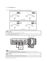 Предварительный просмотр 40 страницы Navien NCB-20LHWE Installation & Operation Manual