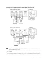 Предварительный просмотр 41 страницы Navien NCB-20LHWE Installation & Operation Manual