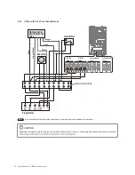 Предварительный просмотр 42 страницы Navien NCB-20LHWE Installation & Operation Manual