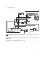 Предварительный просмотр 43 страницы Navien NCB-20LHWE Installation & Operation Manual