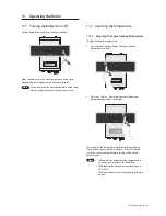 Предварительный просмотр 45 страницы Navien NCB-20LHWE Installation & Operation Manual