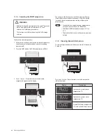 Предварительный просмотр 46 страницы Navien NCB-20LHWE Installation & Operation Manual