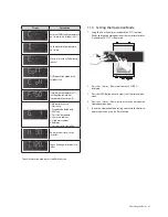 Предварительный просмотр 47 страницы Navien NCB-20LHWE Installation & Operation Manual