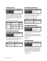 Предварительный просмотр 50 страницы Navien NCB-20LHWE Installation & Operation Manual