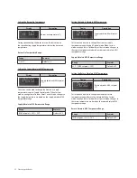 Предварительный просмотр 52 страницы Navien NCB-20LHWE Installation & Operation Manual