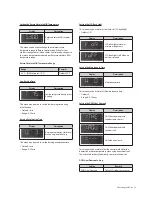 Предварительный просмотр 53 страницы Navien NCB-20LHWE Installation & Operation Manual