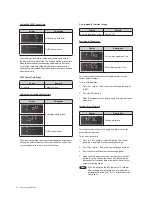 Предварительный просмотр 54 страницы Navien NCB-20LHWE Installation & Operation Manual