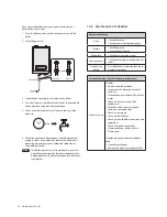 Предварительный просмотр 58 страницы Navien NCB-20LHWE Installation & Operation Manual