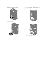 Предварительный просмотр 62 страницы Navien NCB-20LHWE Installation & Operation Manual