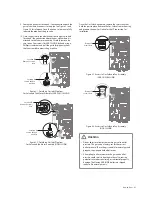 Предварительный просмотр 63 страницы Navien NCB-20LHWE Installation & Operation Manual