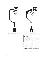 Предварительный просмотр 64 страницы Navien NCB-20LHWE Installation & Operation Manual