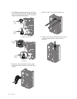 Предварительный просмотр 68 страницы Navien NCB-20LHWE Installation & Operation Manual