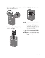 Предварительный просмотр 69 страницы Navien NCB-20LHWE Installation & Operation Manual