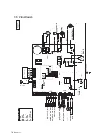 Предварительный просмотр 70 страницы Navien NCB-20LHWE Installation & Operation Manual