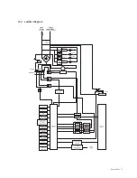 Предварительный просмотр 71 страницы Navien NCB-20LHWE Installation & Operation Manual