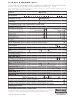 Предварительный просмотр 73 страницы Navien NCB-20LHWE Installation & Operation Manual