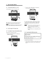 Preview for 10 page of Navien NCB-24LDWE User'S Information Manual