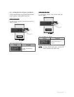 Preview for 13 page of Navien NCB-24LDWE User'S Information Manual