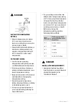 Preview for 9 page of Navien NCB-24LSWE Service Manual