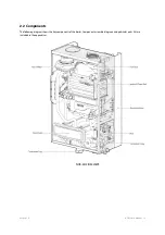 Preview for 15 page of Navien NCB-24LSWE Service Manual