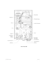 Preview for 16 page of Navien NCB-24LSWE Service Manual