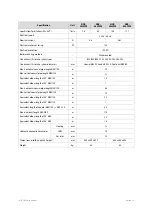 Preview for 20 page of Navien NCB-24LSWE Service Manual